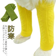 Item thumbnail for item 7f1e17aa-b010-4e6b-a6cf-4fb712fc7681