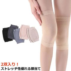 Item thumbnail for item 0649598f-405f-48e1-8d52-58ee81230973