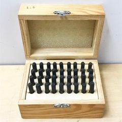 Item thumbnail for item 8c3d0cc1-3741-4a08-a96d-52ac1123bc94