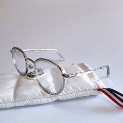 新品未使用】FERRAGAMO ガンチーニ コンパクト3折財布 フェラガモ ユニ