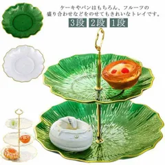 メンズパンツ ジョガー 裏ボア 撥水 防寒