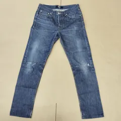 2025年最新】RAF by RAF SIMONSの人気アイテム - メルカリ