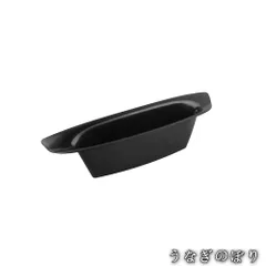 【美品・未使用新品】適用23年モデル レクサスLM350H/500H シート後部収納ボックス 内装追加sdmy1