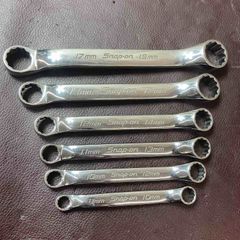 Item thumbnail for item 4b327a83-2bf9-408a-8cd0-f1e5db7c9188