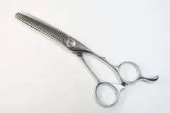 2026年最新】bmacシザーの人気アイテム - メルカリ