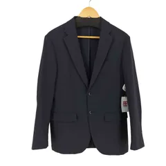 ビーミングバイビームス B:MING by BEAMS SOLOTEX(R) メランジ ジャケット メンズ JPN：46 のサムネイル