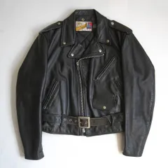 2025年最新】schott 618の人気アイテム - メルカリ