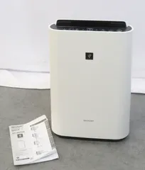 2026年最新】kc-40th4-wの人気アイテム - メルカリ