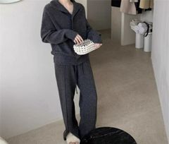 ＊いまゆき＊ターコイズ.マスタード.ネイビーXXLスキンタイトスーツ いまゆき＊様専用ターコイズ.マスタード.ネイビーXXLスキンタイト