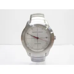 【美品・希少・稼働品】ポルシェデザイン Porsche Design エテルナ 楽天市場】ポルシェデザイン Porsche Design 6625.11 エテルナ