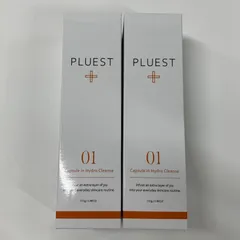 2025年最新】PLUESTの人気アイテム - メルカリ