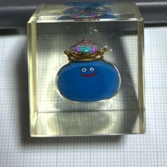 ドラゴンクエスト キングアズライズ Lv.4 トレーディングカード キラ