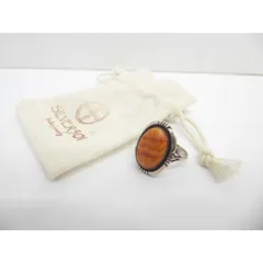 2025年最新】スパイニーオイスターシェルの人気アイテム - メルカリ