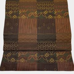 Item thumbnail for item a8956b48-cb71-49df-8dac-bd0419997497