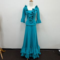 Item thumbnail for item fba47a21-e909-4945-8ae8-03e0c3c7ee1f