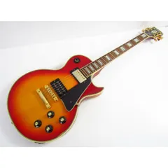 2026年最新】greco ピックアップの人気アイテム - メルカリ