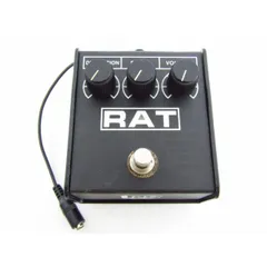 2026年最新】ProCo RAT2の人気アイテム - メルカリ