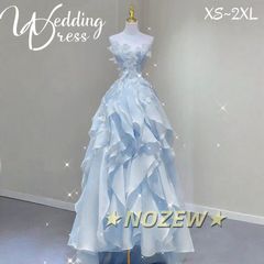 Item thumbnail for item aca70919-f040-4cdb-99b0-b171341df175