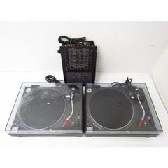 Item thumbnail for item ab3fead4-42db-4e68-8891-ce1d50baeaec