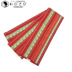 Item thumbnail for item 4ca3de0e-9eec-4c19-9489-1c27270a6804