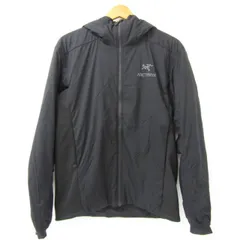 [専用出品]jast60it 2026年最新】アークテリクス ca34438の人気アイテム - メルカリ