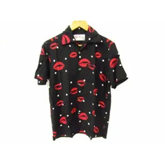 2026年最新】アロハブロッサム 42の人気アイテム - メルカリ