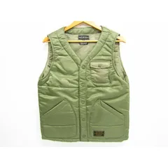 rough and rugged 中綿　レーシングベスト IMG_8666_20241124_13.JPG?t=