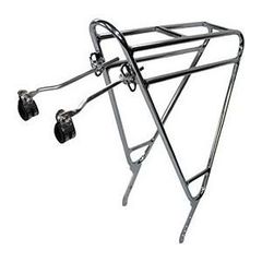 Item thumbnail for item de781ba1-6d80-4fc8-b2d6-bdc2074ea79a