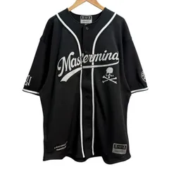 C06101 未使用 ミッチェルアンドネス×マスターマインド パーカー L C06101 未使用 ミッチェルアンドネス×マスターマインド パーカー L