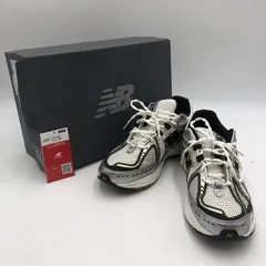【中古品】NEW BALANCE ニューバランス M1906RA M1906 スニーカー 靴 【162-251217-ks-17-tei】