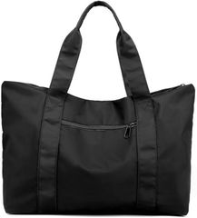 Item thumbnail for item b9c57748-f00e-4867-8dd7-9a9224537062