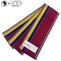 Item thumbnail for item 2d3a76f1-a1c2-4c78-bff8-217f8a815937