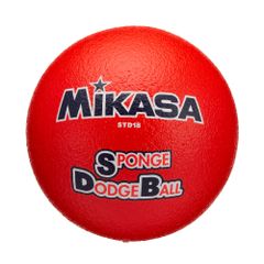 Item thumbnail for item 3a6fa34f-fa62-4117-968e-567ad234331d