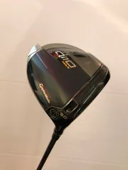 2026年最新】テーラーメイドQI10 7wの人気アイテム - メルカリ