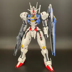 2025年最新】BANDAI SPIRITS FULL MECHANICS(フルメカニクス)の人気