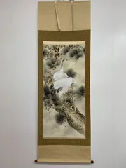 2025年最新】日本画の人気アイテム - メルカリ