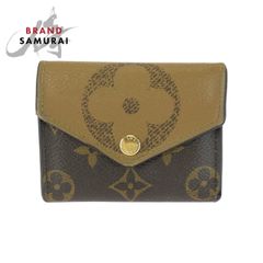 PRADA プラダ サフィアーノ リボン ブルー ゴールド金具 レザー PRADA プラダ サフィアーノ リボン ブルー ゴールド金具 レザー