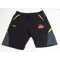 2026年最新】PALACEショーツの人気アイテム - メルカリ