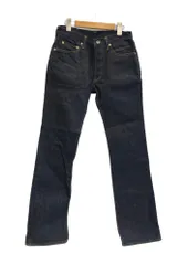 2025年最新】アイアンハート 461の人気アイテム - メルカリ