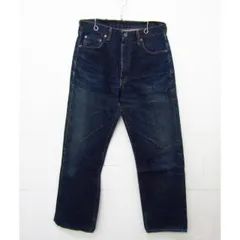 2025年最新】409XXの人気アイテム - メルカリ