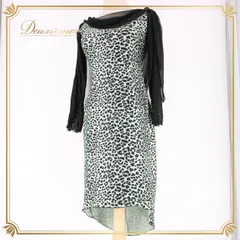 社交ダンス 衣装 スタンダード ラテン ドレス ワンピース レッスンウェア パーティ衣装 レディース オールシーズン ヒョウ柄 ブラック系 グレイ系 動きやすい 軽量 おしゃれ 快適 ナイトアウト イベント 体型カバー シック 伸縮性 結婚式 二次会