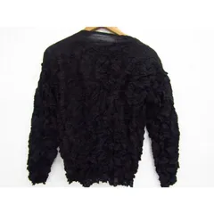 2025年最新】イッセイミヤケ シワ加工 シャツの人気アイテム - メルカリ