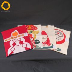 手ぬぐい 他 永楽屋 6点セット ✨舞妓 シリーズ ✨ - メルカリ