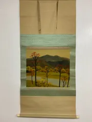 2025年最新】絵画の人気アイテム - メルカリ