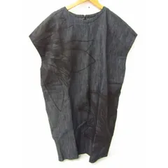 2025年最新】YOKANG チュニックの人気アイテム - メルカリ