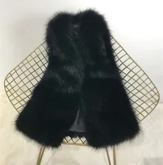 種類1：S       ホワイト [2318728][S       ホワイト]