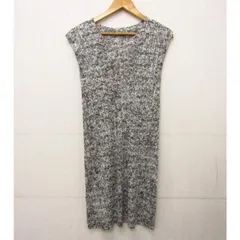 2025年最新】イッセイミヤケ ワンピ プリーツの人気アイテム - メルカリ