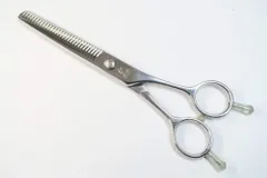 2026年最新】ヒカリ シザーの人気アイテム - メルカリ