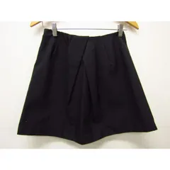 2026年最新】Yokochan スカートの人気アイテム - メルカリ