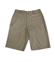GOODENOUGH グッドイナフ バッファローチェック ショーツ 短パン